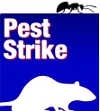 Pest Strike 376785 Image 4